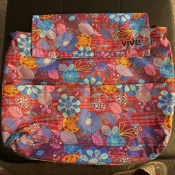 Vive bag for sale - Picture 1 of 5